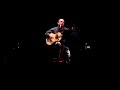 silvio rodriguez en vivo lima peru - el escaramujo