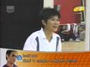 Pas Boy Dance Week 11