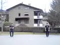 sondrio dragonball erbetta