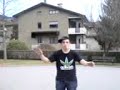 Thumbnail #2