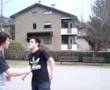 sondrio dragonball erbetta