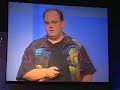 Blizzcon 2007 - Dungeons & Raids Panel 4/7