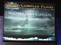 Blizzcon 2007 - Dungeons & Raids Panel 4/7