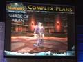 Blizzcon 2007 - Dungeons & Raids Panel 4/7