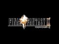 FFIX - The Place I'll Return to Someday [HQ]