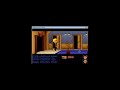 nochn paar maniac mansion deluxe bonus szenen.all copyrighted/trademarked media is owned by their respective companies. videos uploaded are commentary in nature, as defined under the 'fair use' policy of copyright.i earn no money from these videos.