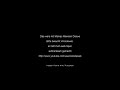 nochn paar maniac mansion deluxe bonus szenen.all copyrighted/trademarked media is owned by their respective companies. videos uploaded are commentary in nature, as defined under the 'fair use' policy of copyright.i earn no money from these videos.