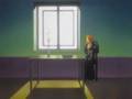 Dirty Little Secret - Gin Ichimaru x Rangiku Matsumoto