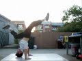 Bboy Compilation Bboy Compilation