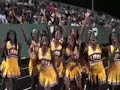 West Charlotte at Ashbrook West Charlotte at Ashbrook