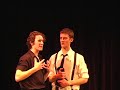 Rosencrantz and Guildenstern Are Dead