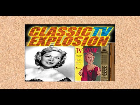 ampopfilms - Dinah welcomes Liberace,Ray Charles,Peter Nero and Big Tiny Little to the show and celebrates the history of the piano..