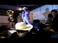 LOS CHIQUINARCOS CON EL TIGRILLO PALMA