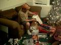 videos de My Ebay Christmas