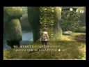 (Requested By MapleData) Twilight Princess Part 2 - Fish Rod (Requested By MapleData) Twilight Princess Part 2 - Fish Rod