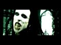 CYANIDE- DEATHSTARS