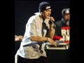 Igorek Vs Eminem