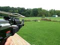 JG Ak-47 RIS JG Ak-47 RIS