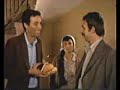 Kemal Sunal  - K�?eyi D�nen Adam Part 1/9