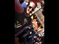 Click here to watch this video Partying at the Mooserwirt - St Anton 2012!