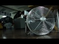 Click here to watch this video 《埼埼的一天》A Day with Ki Ki