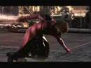 crisis core movie crisis core movie