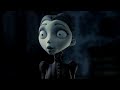 Tim Burton\ Tim Burton\