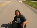 epic fails