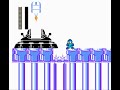 mega man 5