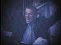 2006 Thrashers Fan Appreciation Video 2006 Thrashers Fan Appreciation Video