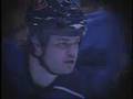 2006 Thrashers Fan Appreciation Video