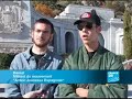 Les franquistes sans basilique-Reportage-FR-FRANCE24