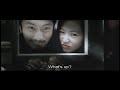 Invisible Target Pt 1 of 13 [Eng Sub]