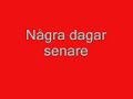 det �r smurfarna fast jag & min bror har gjort om r�sterna j�vligt kul xdddddddddddd