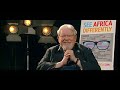 Richard Griffiths video 2