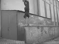 Michu Le Parkour