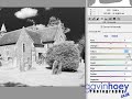 Thumbnail #2