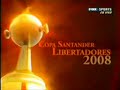 Caracas FC - Real Potosi / Los Demonios Rojos
