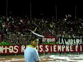 Caracas FC - Real Potosi / Los Demonios Rojos Caracas FC - Real Potosi / Los Demonios Rojos