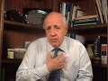 Sobre la unidad de la oposici�n y otras preguntas recibidas.