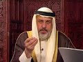 البابا شنوده القمص زكريا بطرس اقباط كنيسه اسلام محمد قران مساجد مكه جده السعوديه مصر القاهره الاسكندريه يسوع ترنيمة عيسى الصليب بولس الانجيل تحريف صورة بسيطة توضح الفرق بين المسيحية والاسلام..الفيديو ردا على الفيديوهات القذرة التى تسب الرسول والتى ينشرها بعض خنازير النصارى Pope shenoda father zakaria زكريا بطرس شنودة يسوع كنيسة اضطهاد الأقباط المسيح ترنيمة مكارى يونان أبونا قس مسيحية اسلام محمد الأنجيل الكتاب المقدس المدلس الكذاب صدق ولا بد أن تصدق مسيحى الشرق الأوسط البالتوك اسلام محمد النبى عائشة الرسول نور ربانى ظهور ظهورات ترنيمات نصارى مسيحيين القمص القسيس قس العذراء البابا برسوم المحرقى قداس مشلوح أحمد ديدات أنيس شروش جيمى سواجارت صليب ترنيمة خارج اسوارك يا اورشليم ترنيمة كيراليصون و معناها يا رب أرحم باللغة القبطية لفريق الحياة الأفضل قبطى كنيسة ألحان ترانيم better life مصر نصارى قبطي قبط الله اسلم القرآن الكريم مشاري العفاسي العجمي السديس الشريم المعيقلي افلام سكس عربية كليبات سكس عربية هيفاء وهبي وهي عارية سكس اليسا سكس سكس عربي جنس عربي شواذ سحاق عرب سكس عربي اجنبي شواذ سحاق جنس مصري جنس خليجي جنس سكس حب