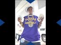 Gangsta Bitch- Lil Boosie Gangsta Bitch- Lil Boosie
