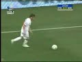 Gooool Danciulescu