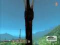 Oblivion Virtuous Blood quest pt3