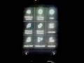 videos de Smartphone HTC SDA, Windows Mobile 6.1, MP3/MP4, WIFI, Skyp