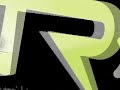 GTR &amp; EGM Halo 3 Multiplayer match!