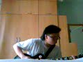 Drop D Tunage