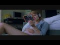 Scarlett Johansson - Lost in Floyd & Sarah Slean