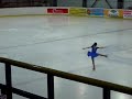 Elizaveta Tukhtamysheva 2008,04,13 Elizaveta Tukhtamysheva 2008,04,13