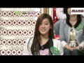 [2 May 2010] Sixsense Rainbow Jae Kyung, Seung A Cut